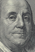 /album/wallpapers-for-your-iphone/money-wallpapers-1s-png/