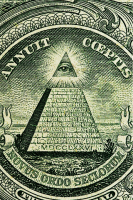 /album/wallpapers-for-your-iphone/money-wallpapers-12s-png/