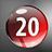 20 Questions